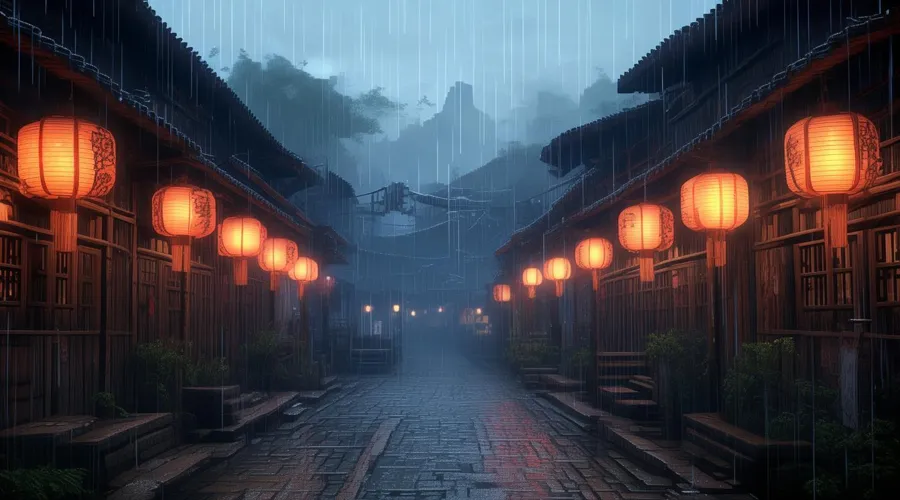 密教模拟器兑换码横幅图片1